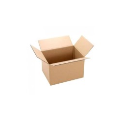 Cutii stantate 450x350 mm