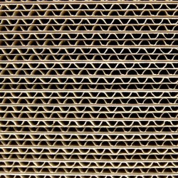 Placi stantate 169x560 mm