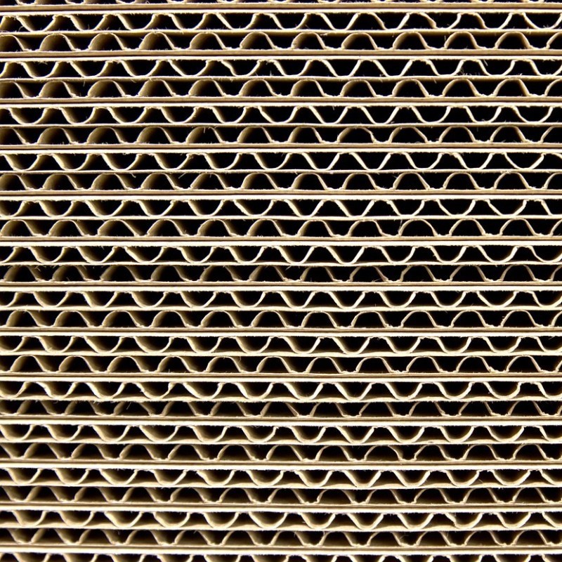 Placi stantate 169x560 mm